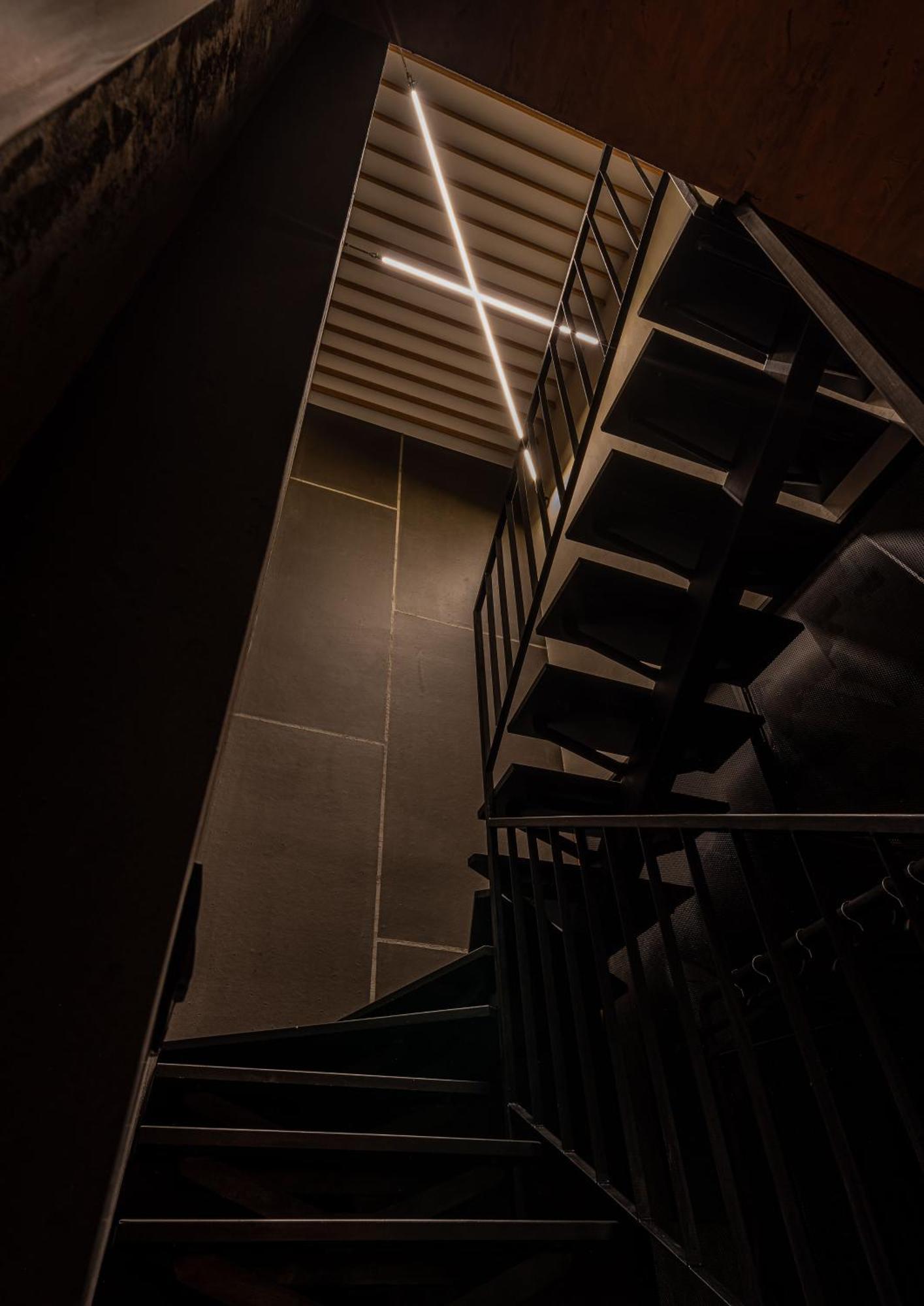 Win Herastrau - Luxury Design 2Br Apartment - Parking Bucarest Extérieur photo