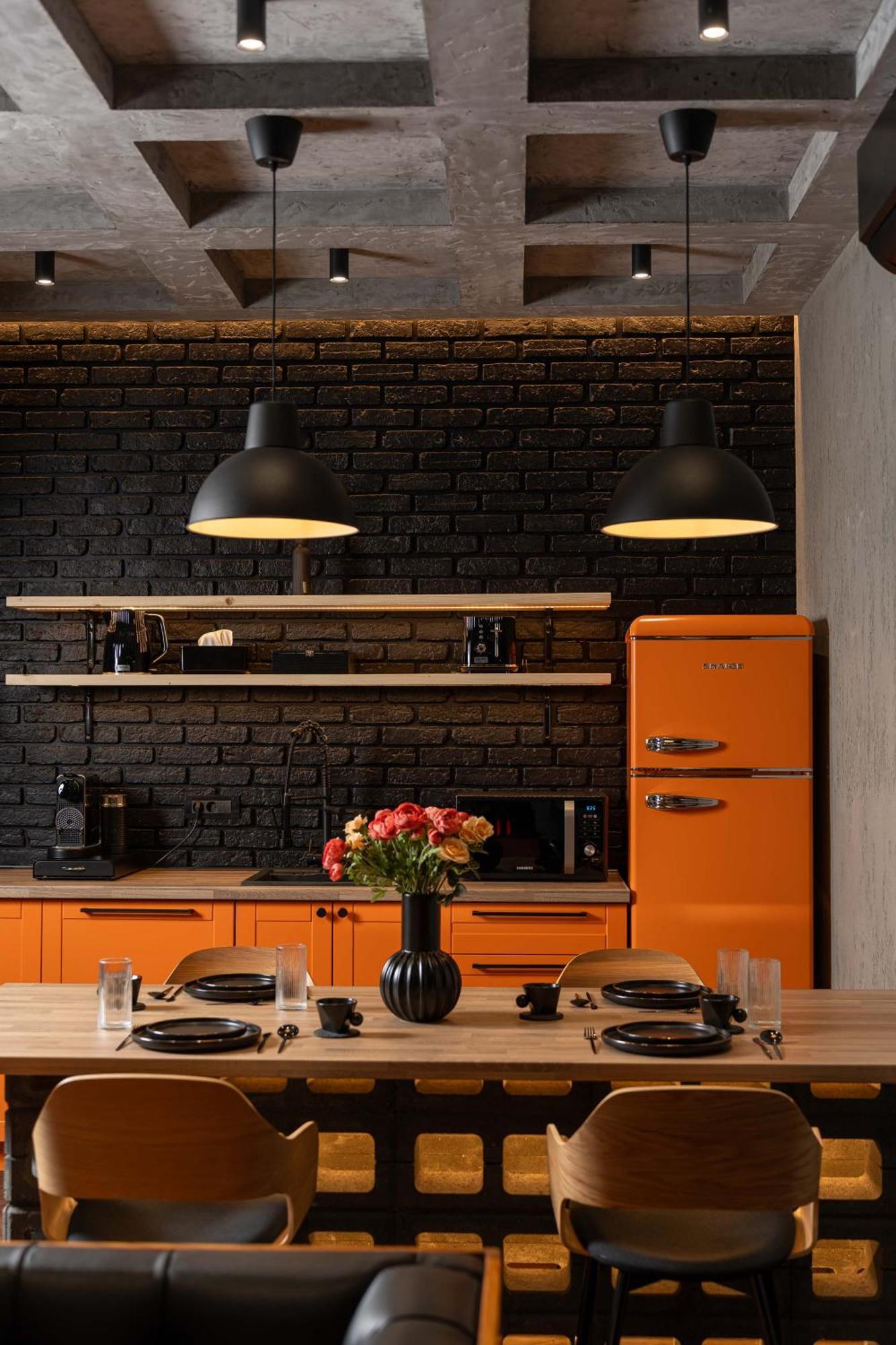 Win Herastrau - Luxury Design 2Br Apartment - Parking Bucarest Extérieur photo