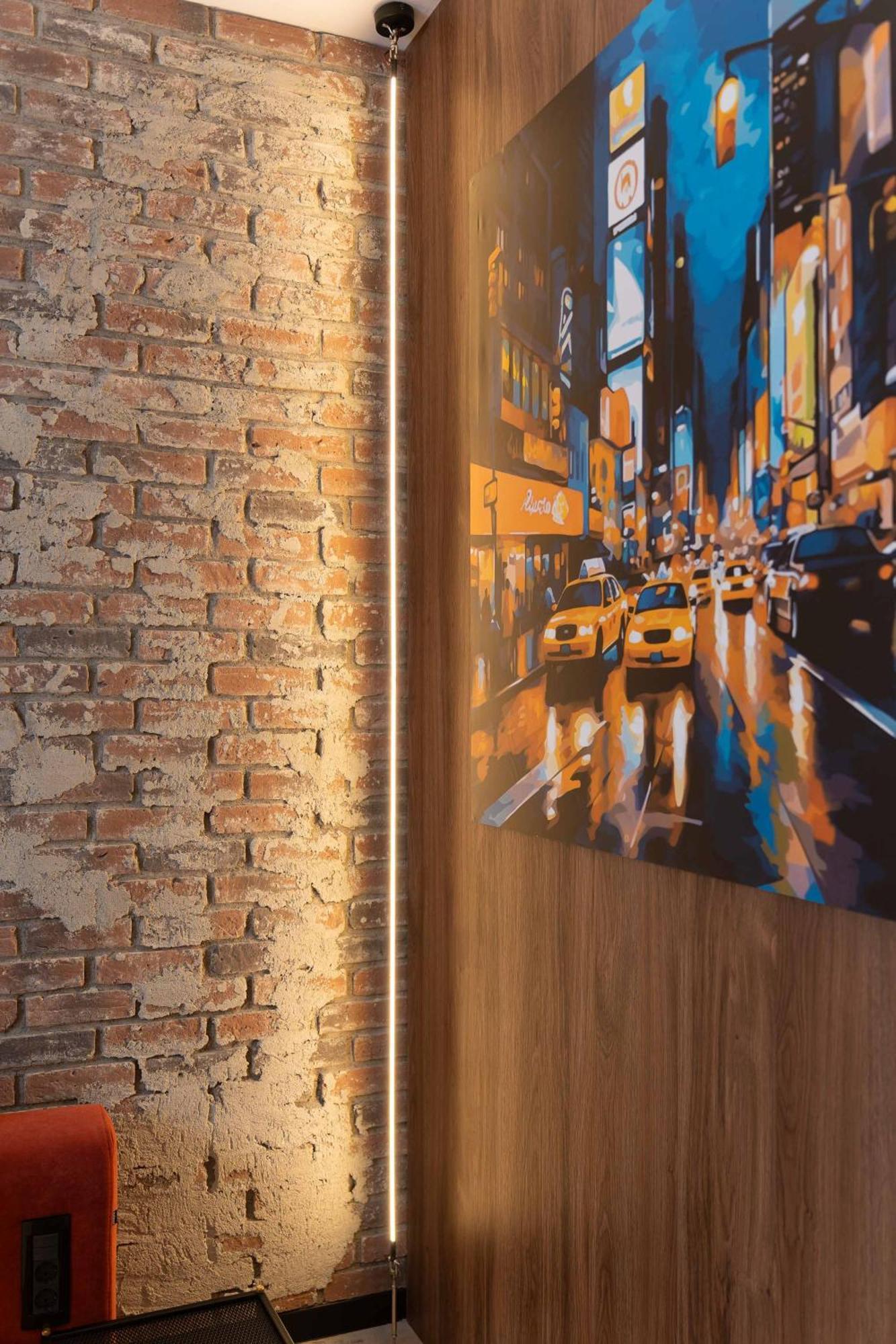 Win Herastrau - Luxury Design 2Br Apartment - Parking Bucarest Extérieur photo