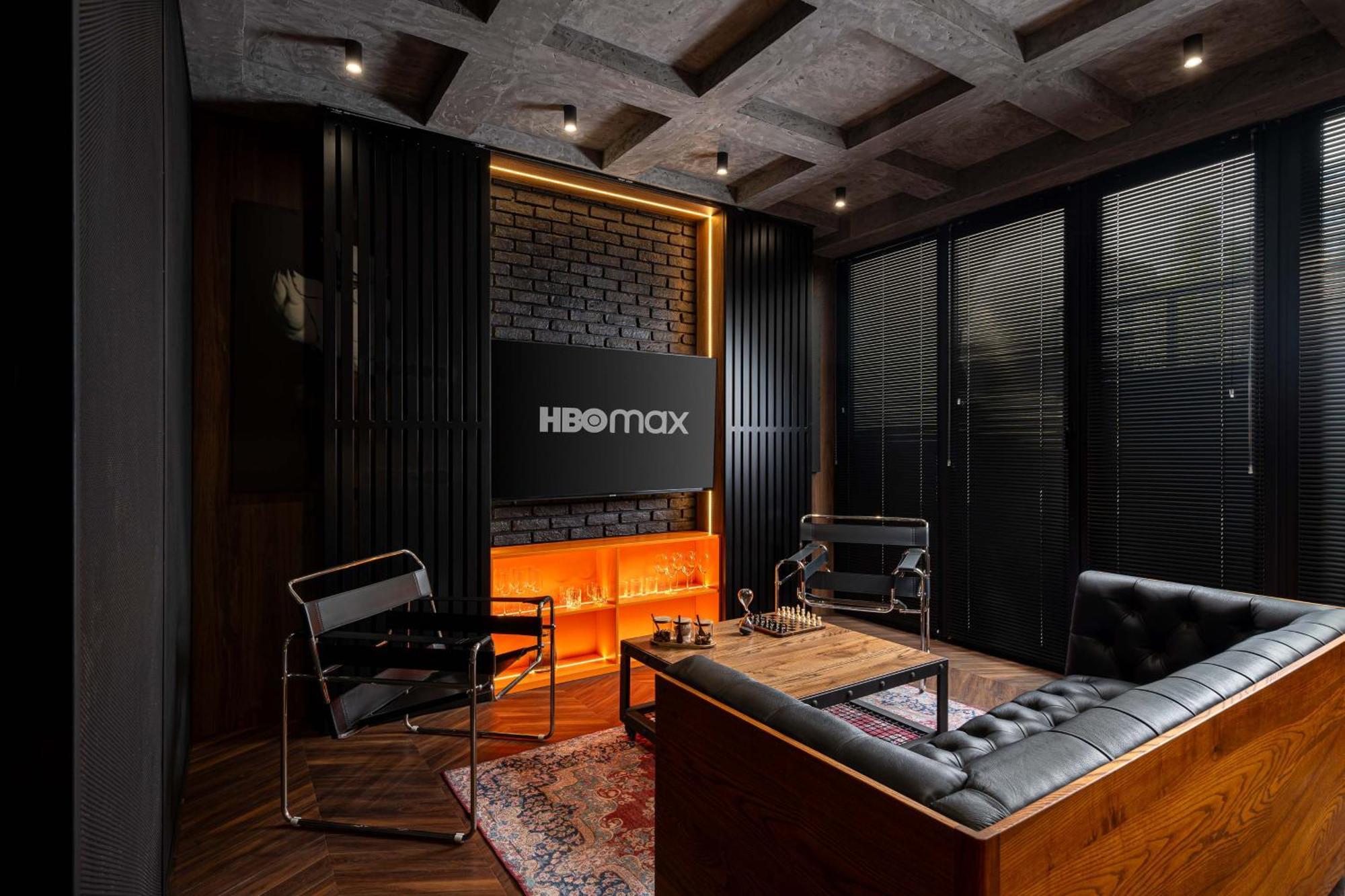 Win Herastrau - Luxury Design 2Br Apartment - Parking Bucarest Extérieur photo